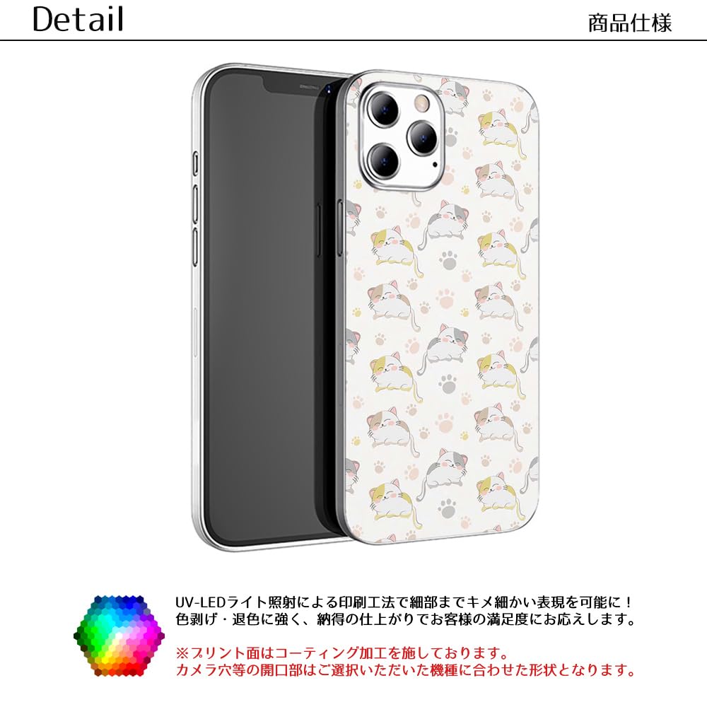 スマホケース iPhone pixel まとめ売り 302点 未使用 受注販売商品】スマホケース「夏」-Google Pixel – HERALBONY